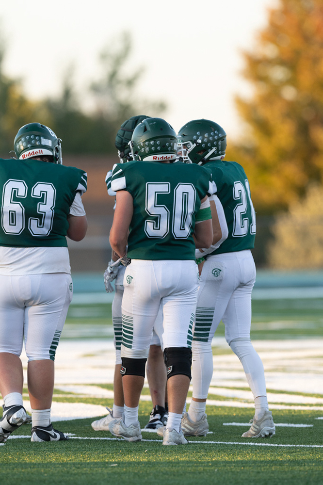 %_tempFileName1M6A4240%