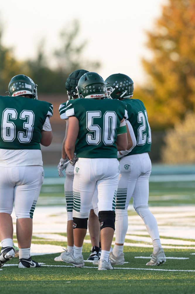 %_tempFileName1M6A4241%