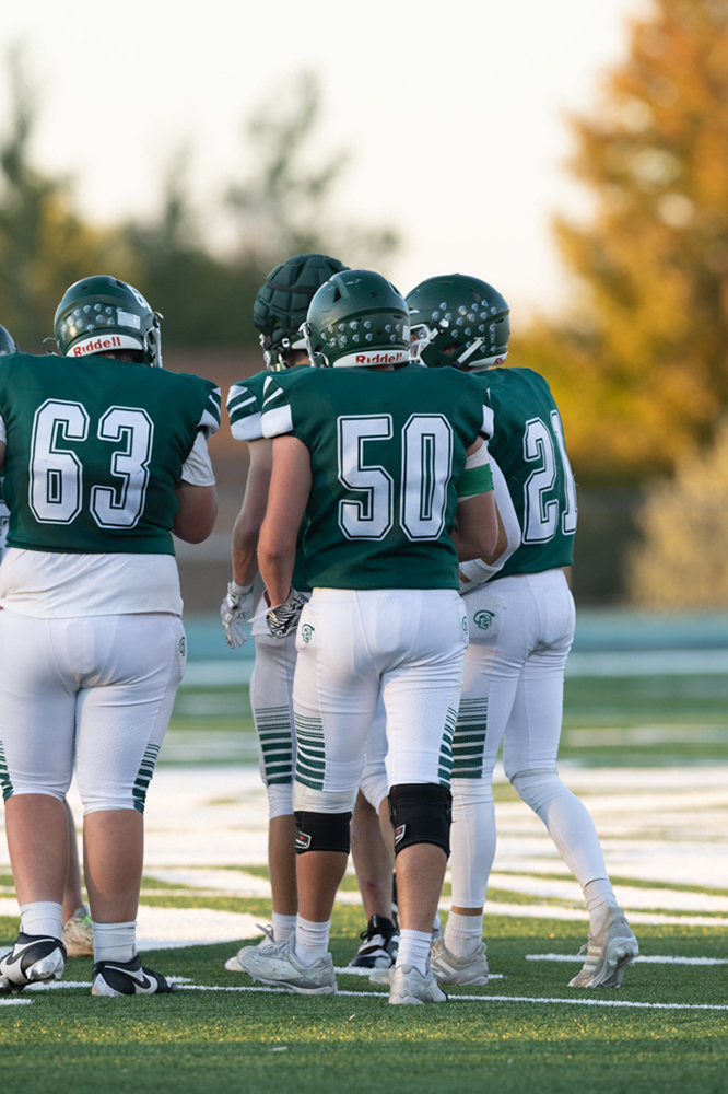 %_tempFileName1M6A4242%