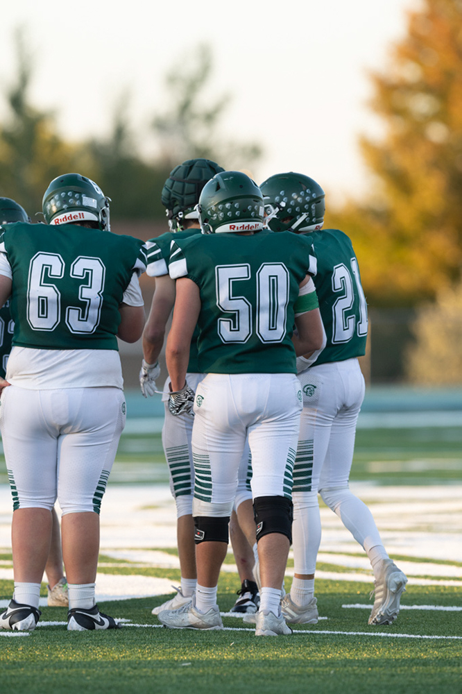 %_tempFileName1M6A4243%