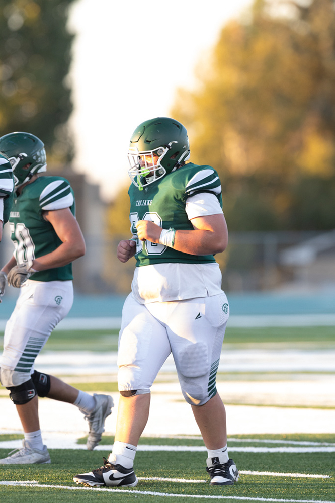 %_tempFileName1M6A4244%