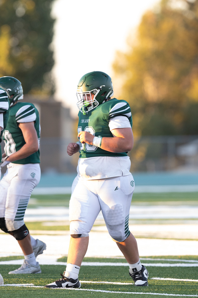 %_tempFileName1M6A4245%