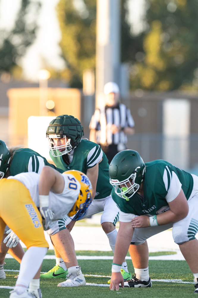 %_tempFileName1M6A4247%