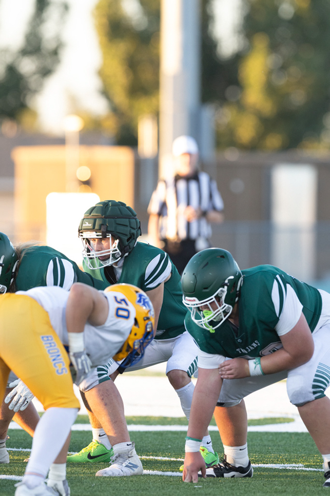 %_tempFileName1M6A4248%