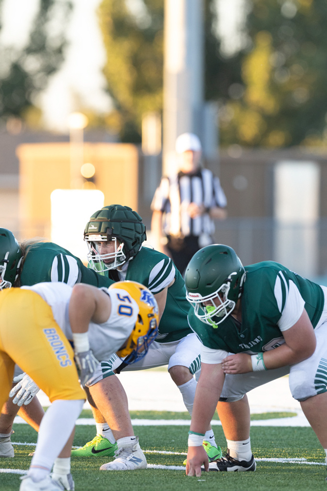 %_tempFileName1M6A4249%