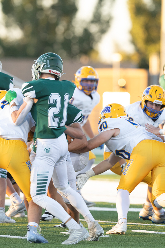 %_tempFileName1M6A4250%