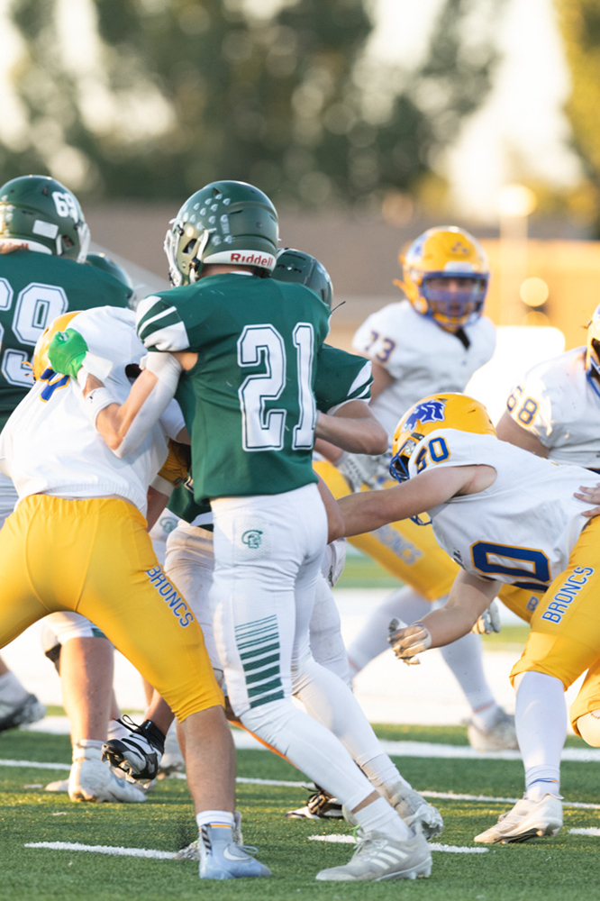 %_tempFileName1M6A4251%