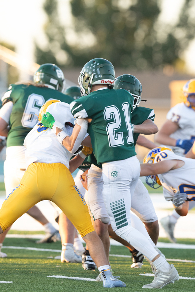 %_tempFileName1M6A4252%