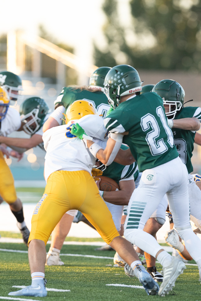 %_tempFileName1M6A4254%