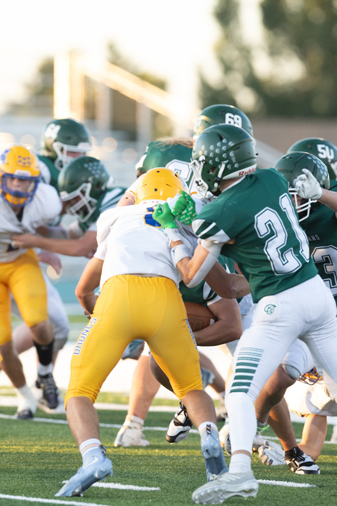 %_tempFileName1M6A4255%