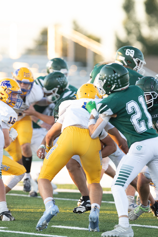 %_tempFileName1M6A4256%