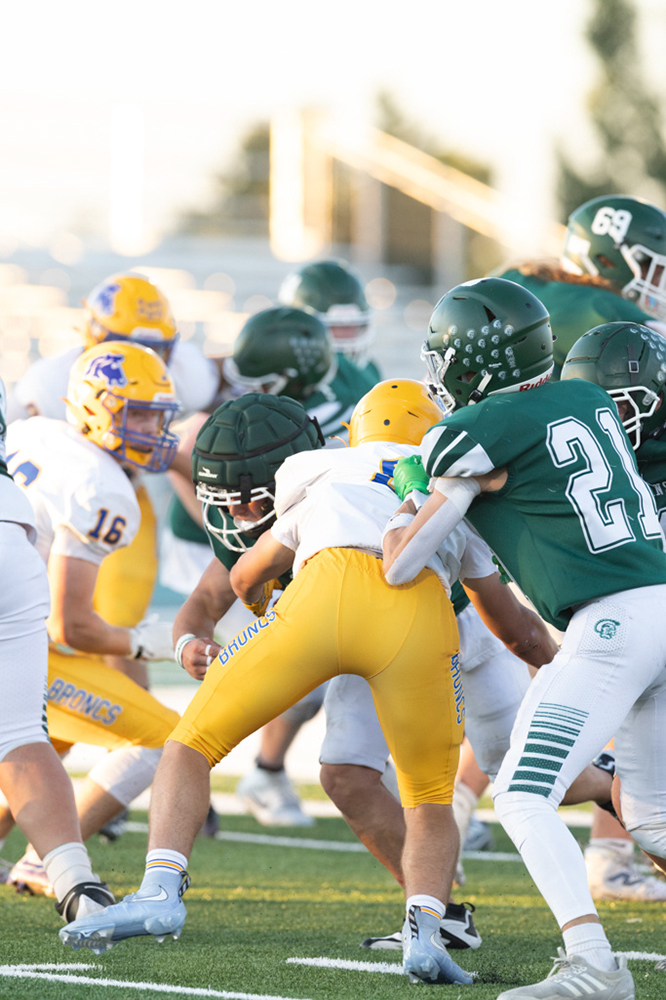 %_tempFileName1M6A4257%