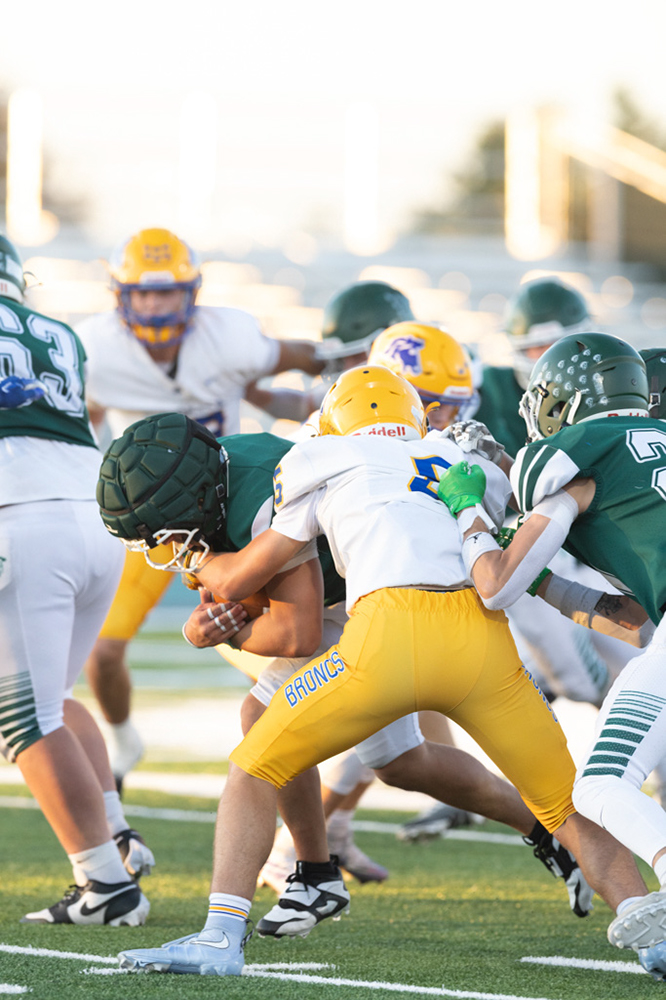 %_tempFileName1M6A4260%