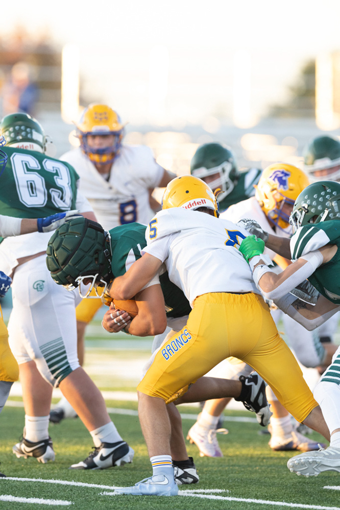 %_tempFileName1M6A4261%