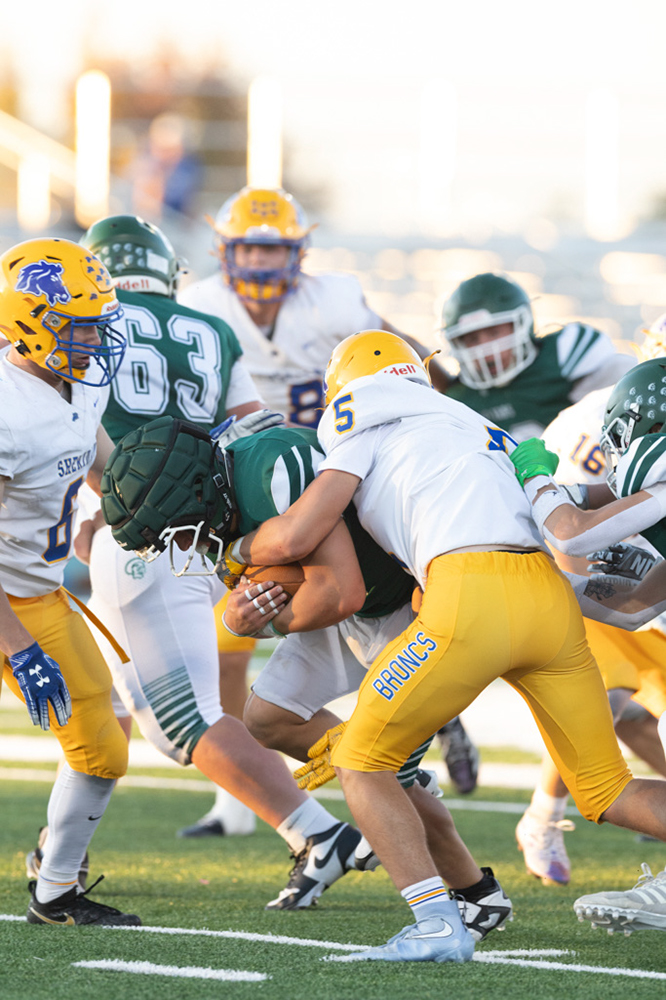 %_tempFileName1M6A4262%