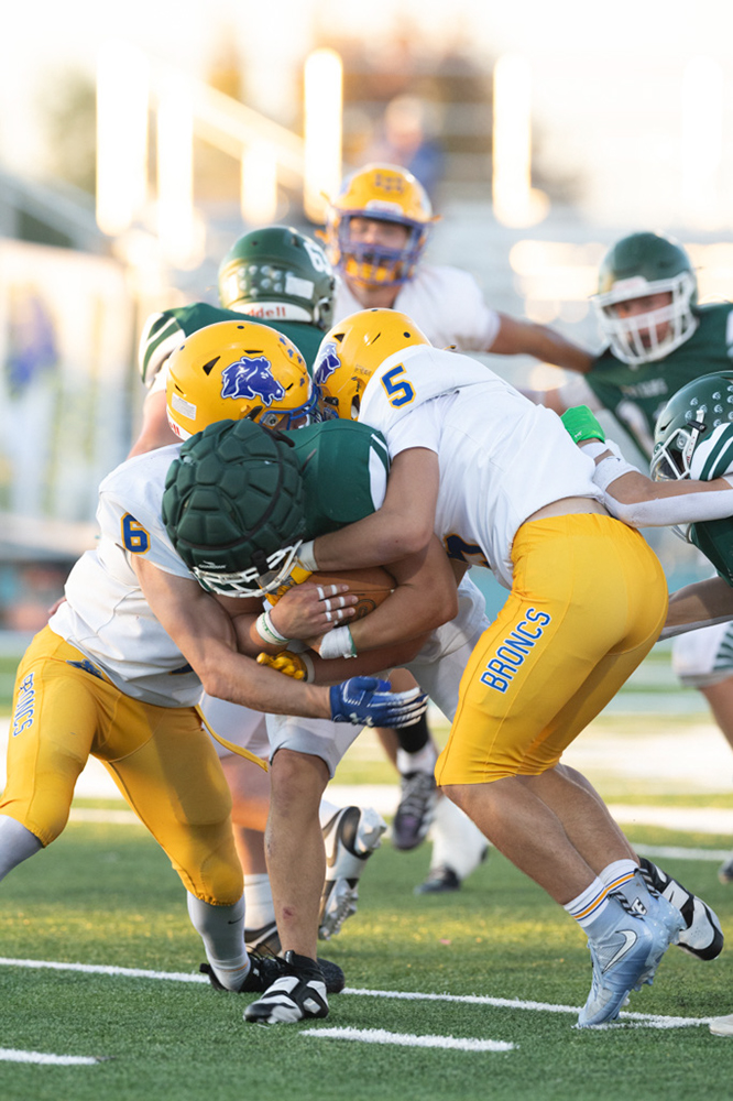 %_tempFileName1M6A4264%