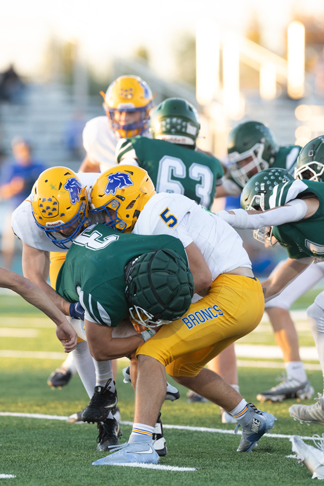 %_tempFileName1M6A4269%