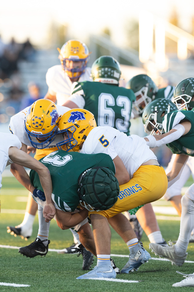 %_tempFileName1M6A4270%