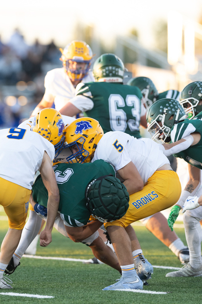 %_tempFileName1M6A4271%