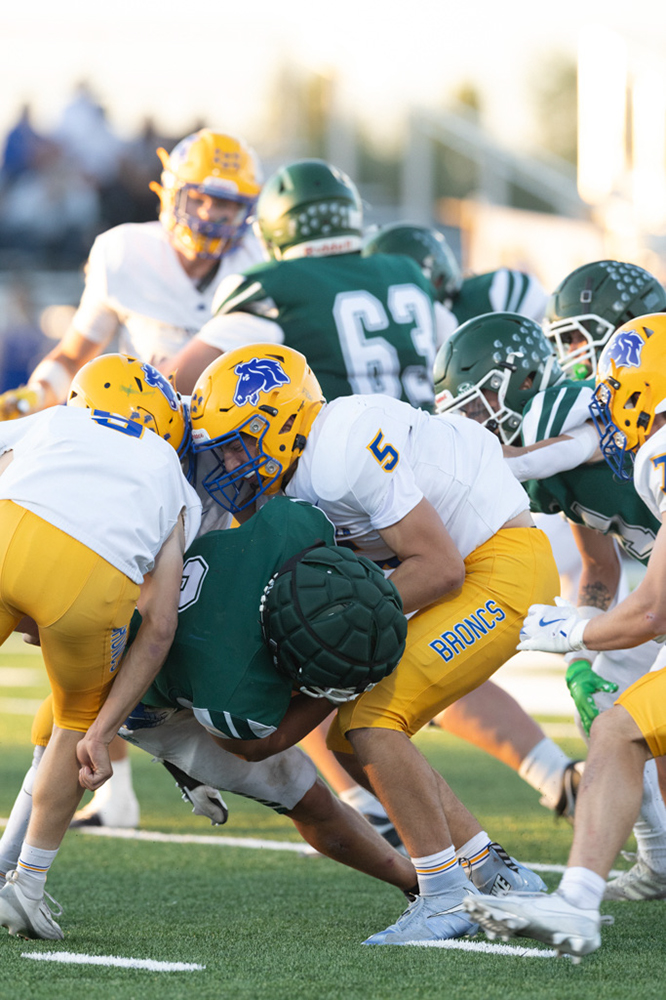 %_tempFileName1M6A4272%