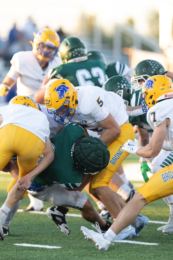 %_tempFileName1M6A4273%