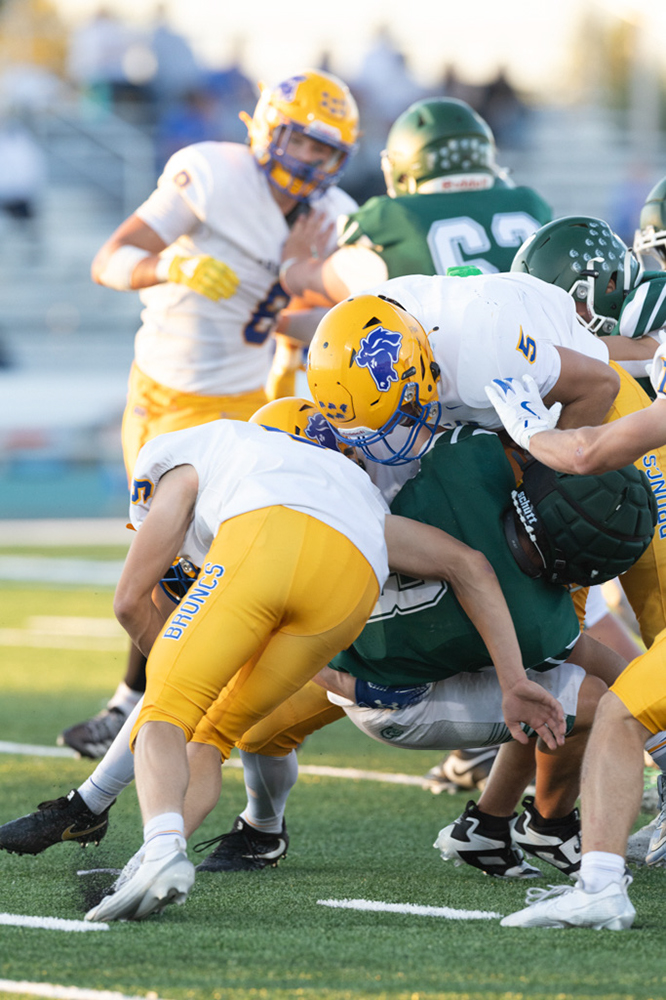 %_tempFileName1M6A4275%