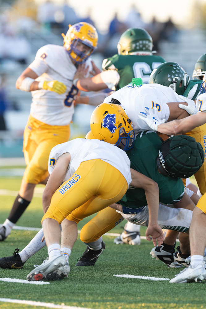 %_tempFileName1M6A4276%