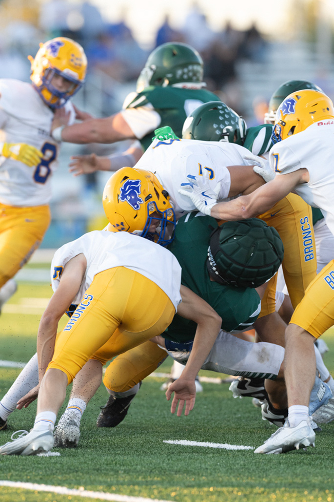 %_tempFileName1M6A4277%