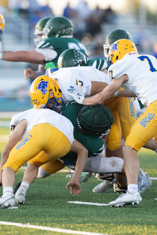 %_tempFileName1M6A4278%