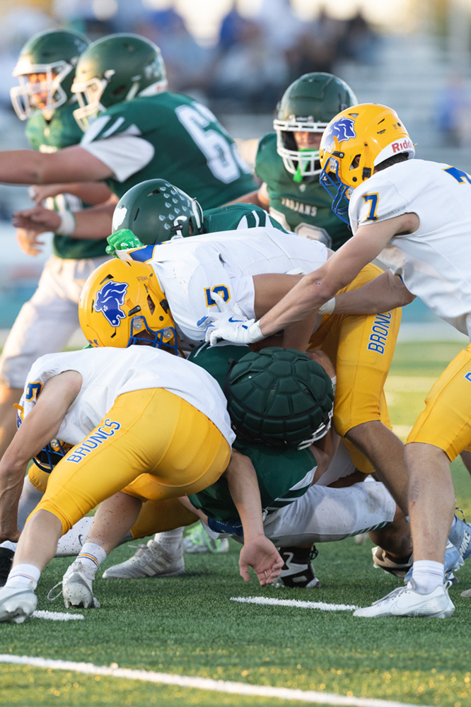 %_tempFileName1M6A4280%