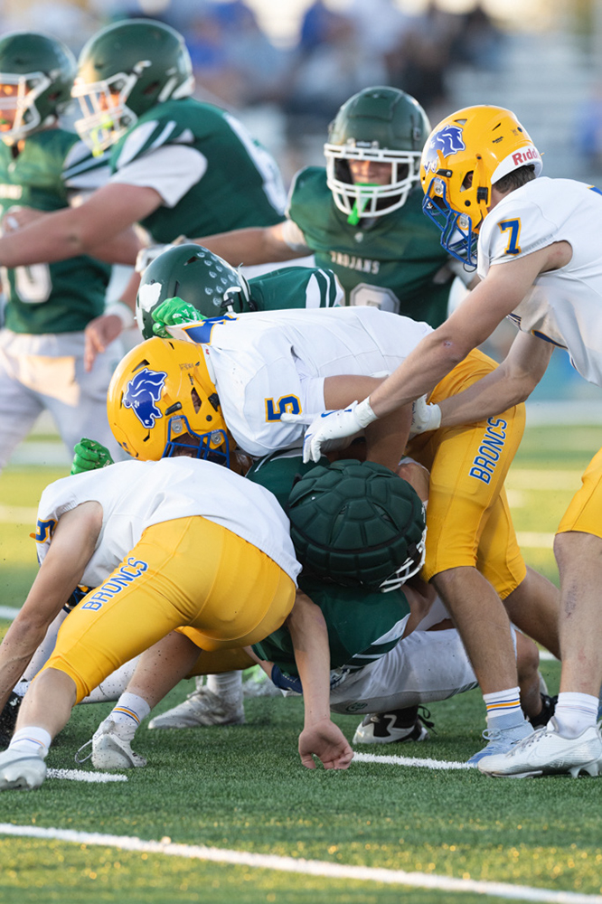 %_tempFileName1M6A4281%