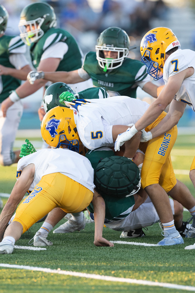 %_tempFileName1M6A4282%