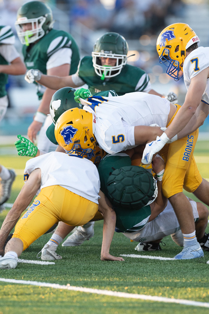 %_tempFileName1M6A4283%