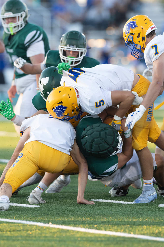 %_tempFileName1M6A4284%