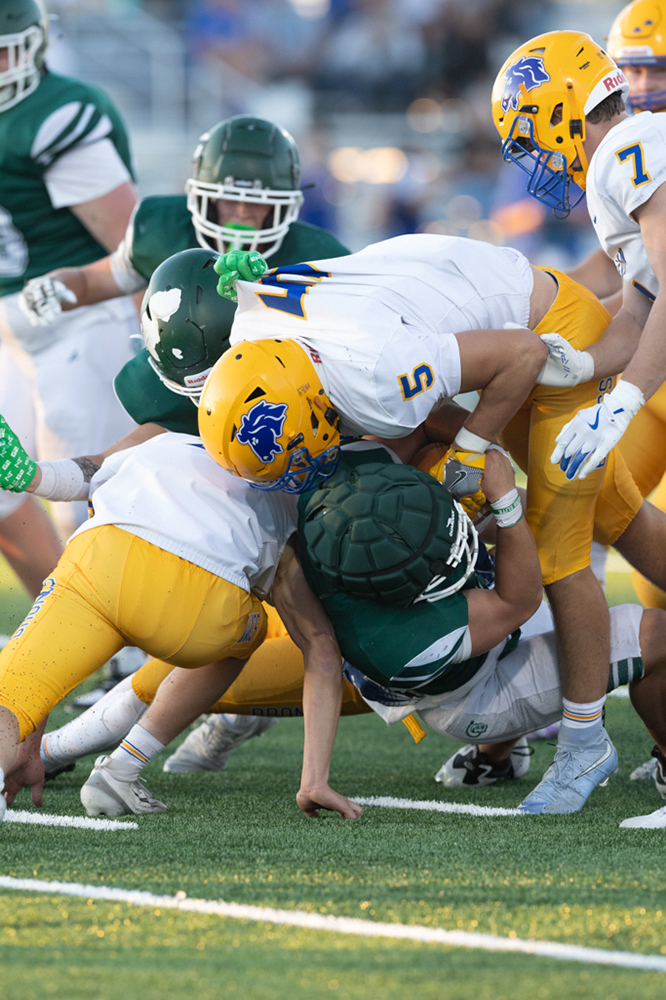 %_tempFileName1M6A4285%