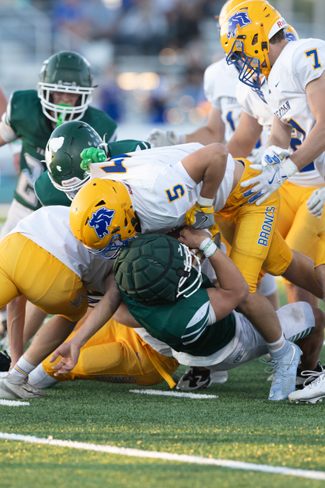 %_tempFileName1M6A4287%