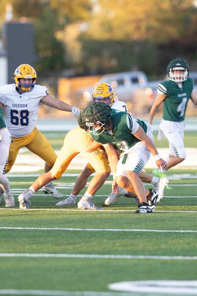 %_tempFileName1M6A4288%