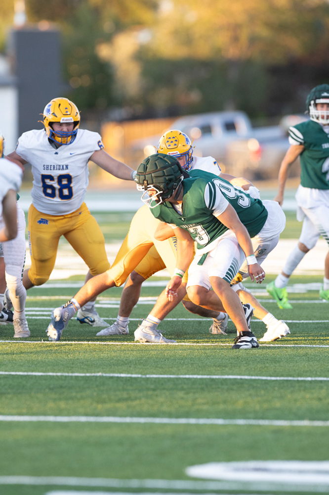 %_tempFileName1M6A4289%