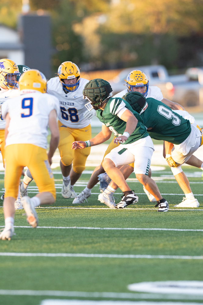 %_tempFileName1M6A4291%