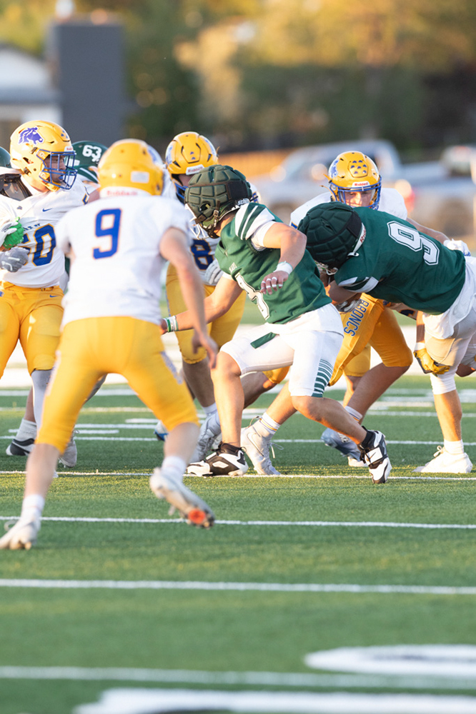 %_tempFileName1M6A4292%