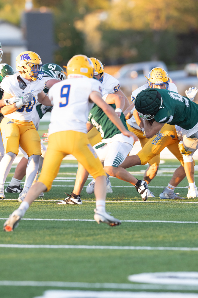 %_tempFileName1M6A4293%