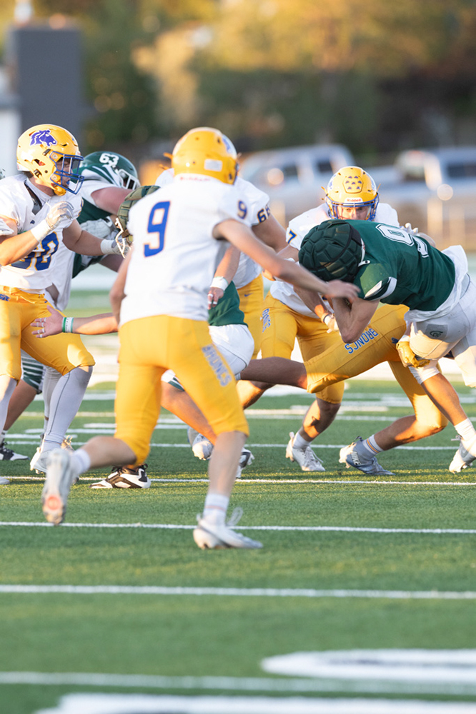 %_tempFileName1M6A4294%