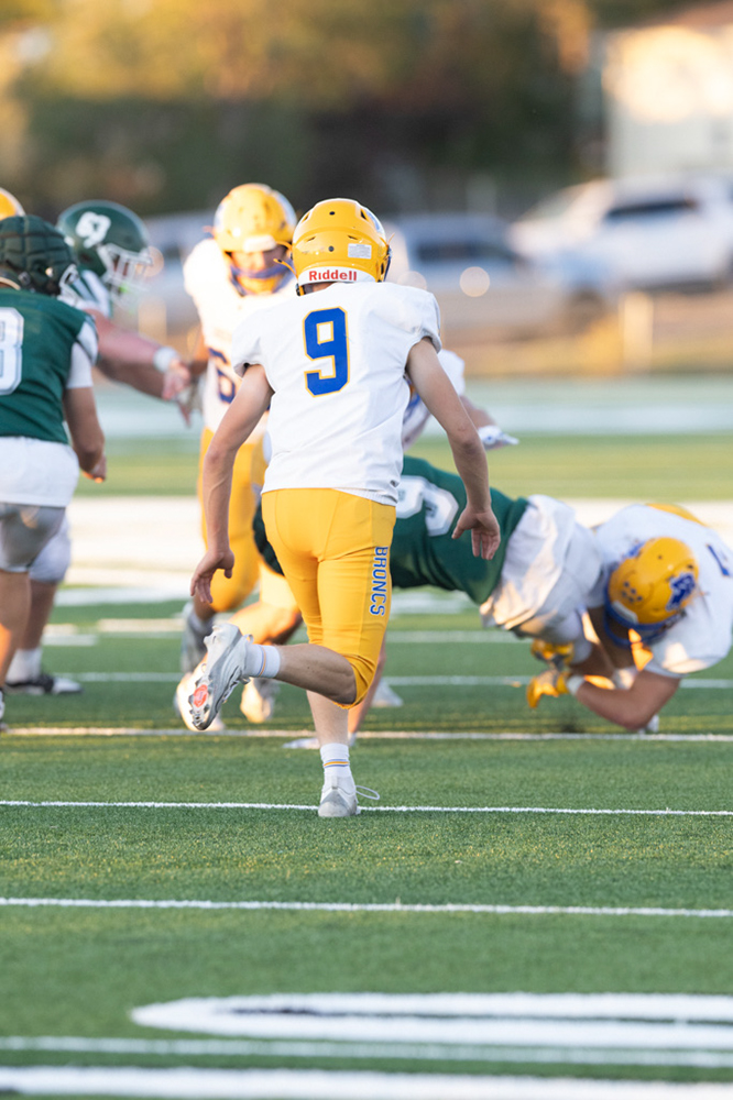 %_tempFileName1M6A4295%