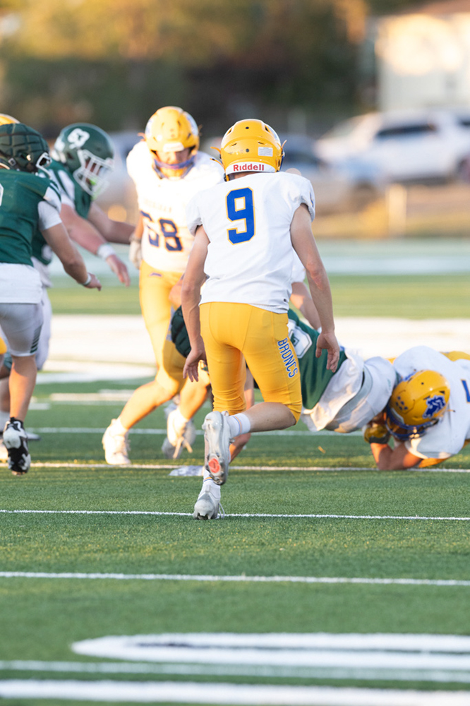 %_tempFileName1M6A4296%