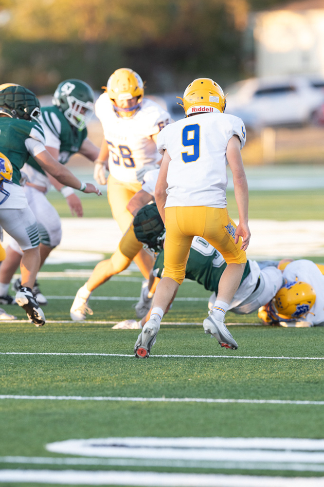 %_tempFileName1M6A4297%