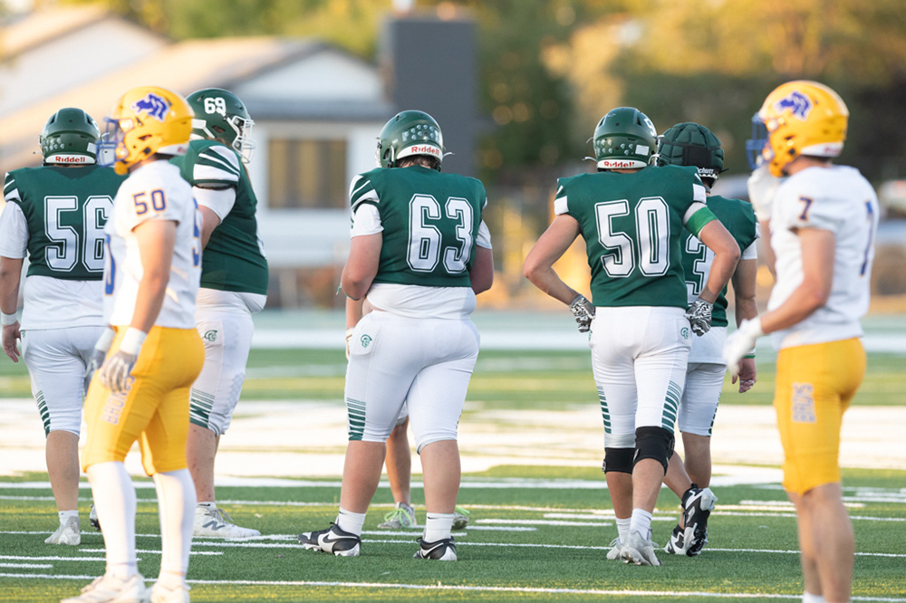 %_tempFileName1M6A4298%