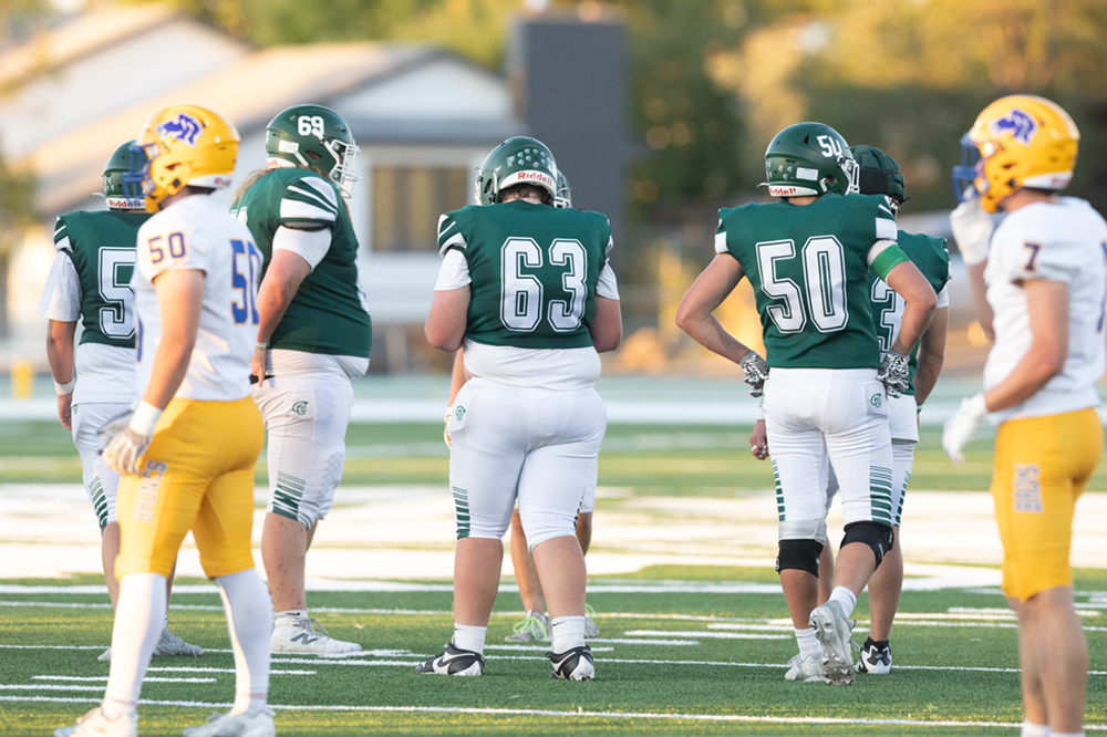 %_tempFileName1M6A4301%