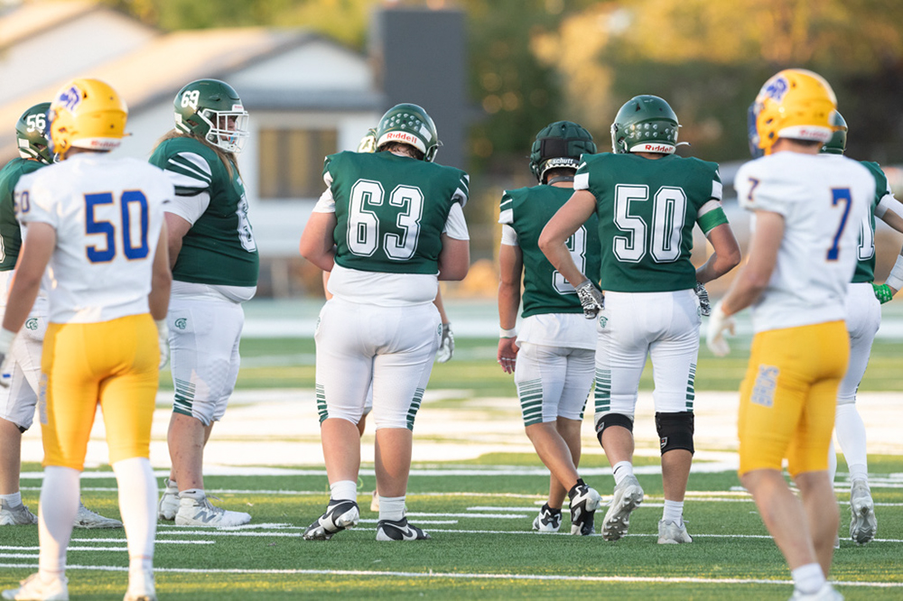 %_tempFileName1M6A4302%