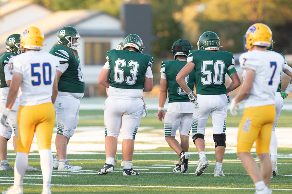 %_tempFileName1M6A4303%