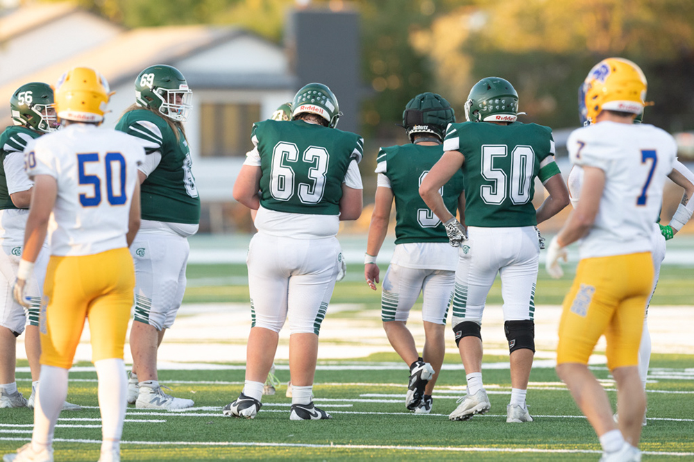 %_tempFileName1M6A4304%